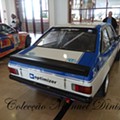 Auto Clássico Porto 2019 (116).jpg